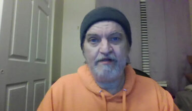 Boston Bruins vs. Montréal Canadiens - Game Highlights