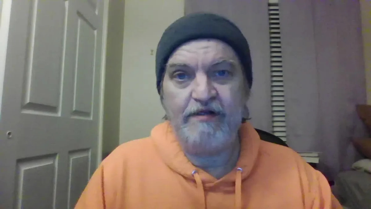 Boston Bruins vs. Montréal Canadiens - Game Highlights