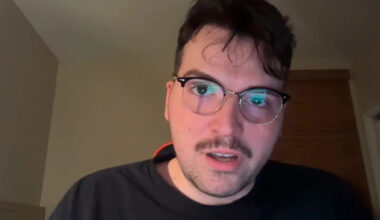 ESPN MLB Insider Believes Fans' Anger Toward Dodgers Is "Warranted"