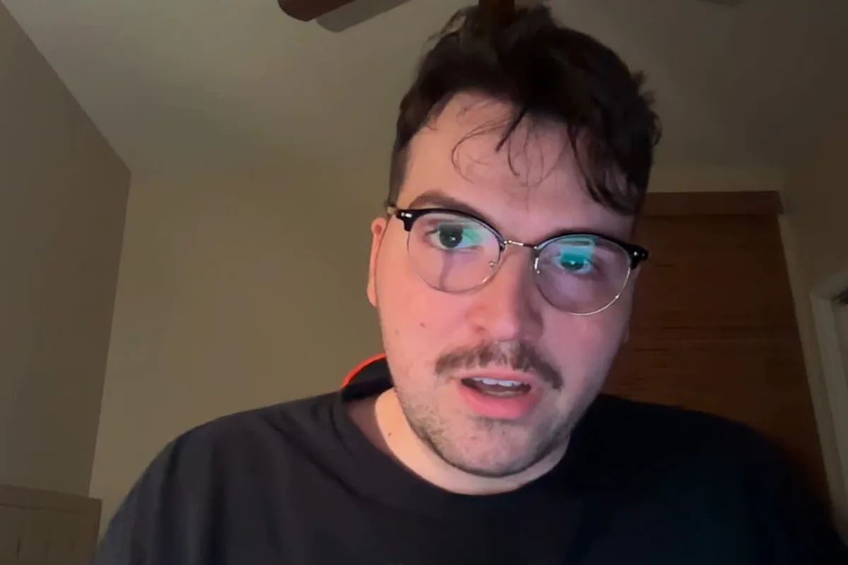 ESPN MLB Insider Believes Fans' Anger Toward Dodgers Is "Warranted"