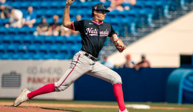 Download app from appStore