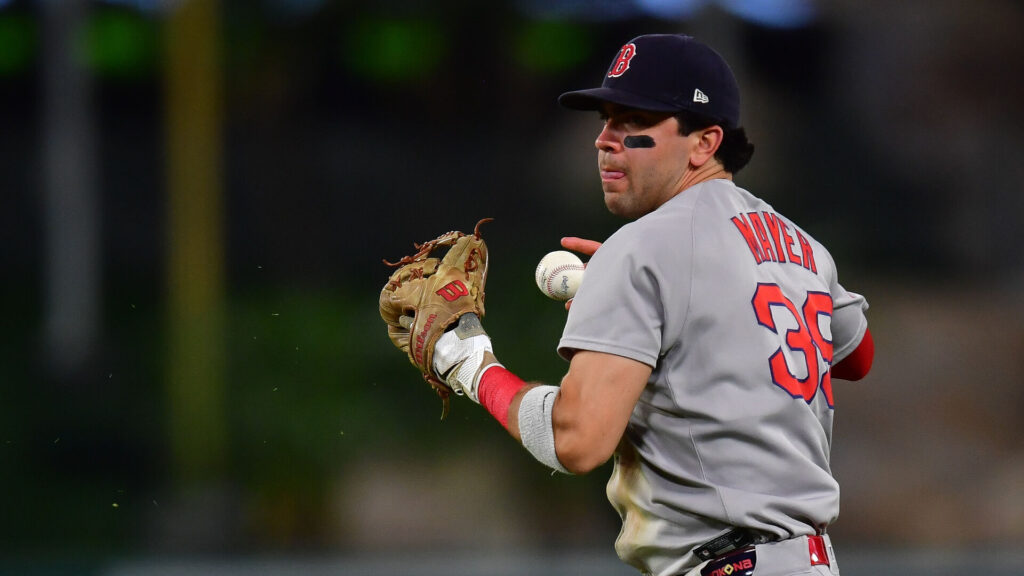 Download app from appStore