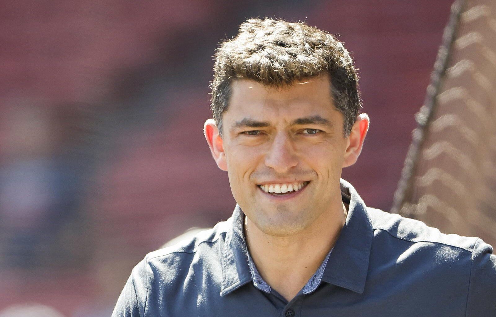 Powered by Roundtable