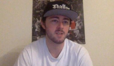 Atlanta Braves Sign No. 15 Overall International Prospect