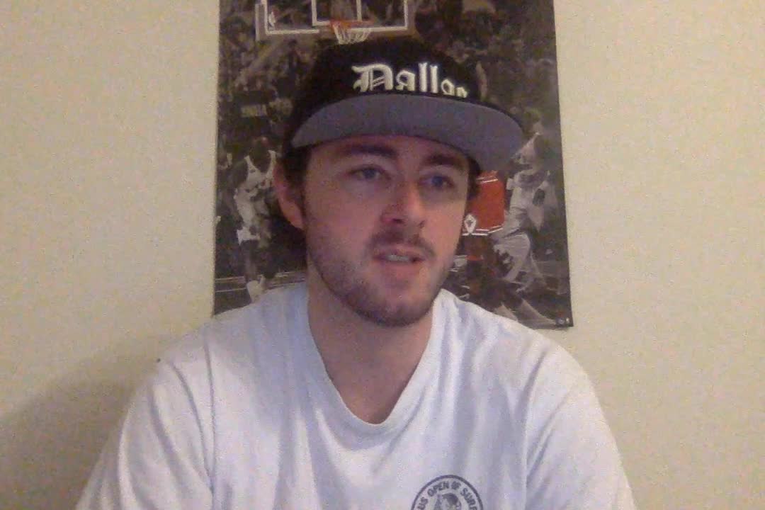 Atlanta Braves Sign No. 15 Overall International Prospect