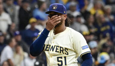 Powered by Roundtable