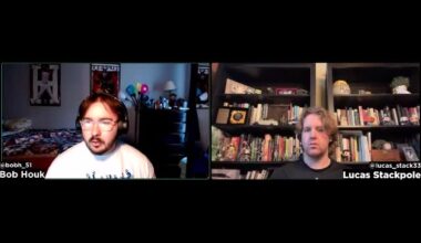 Angels Opt For More Mediocrity At Third Base With This Disappointing Signing