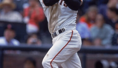 Download app from the App Store