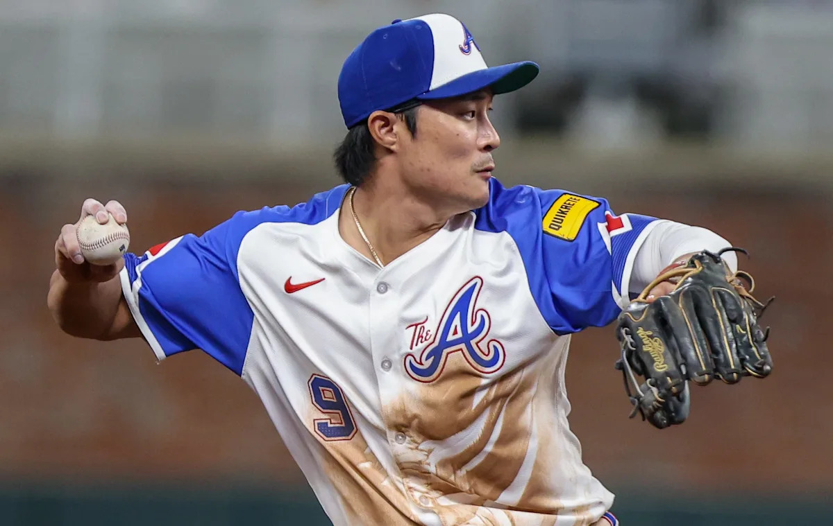 Download app from appStore