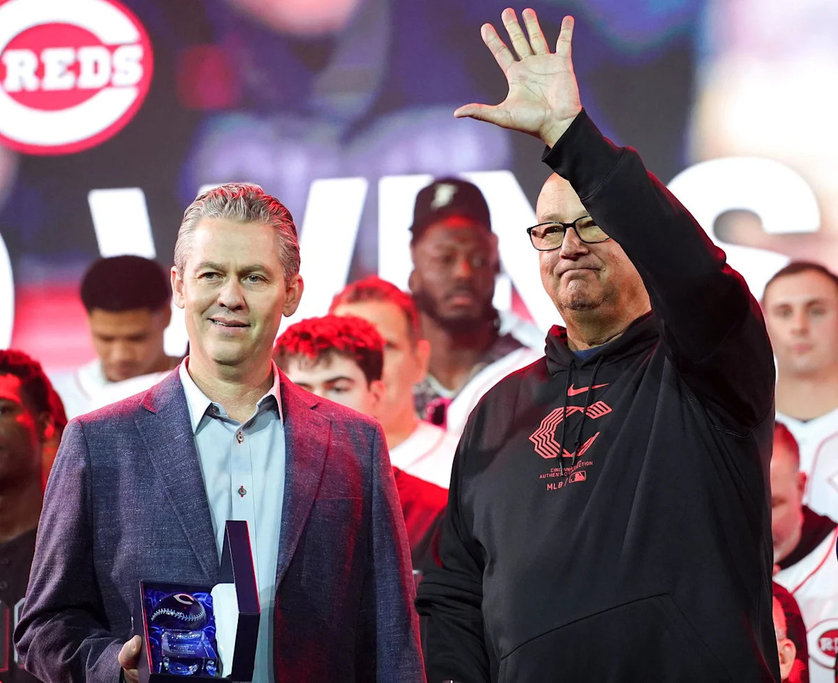 Download app from appStore