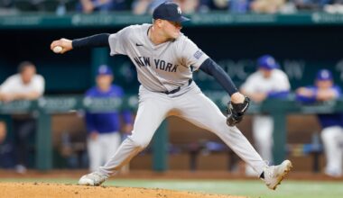 Detroit Tigers sign reliever Scott Effross to minor-league contract