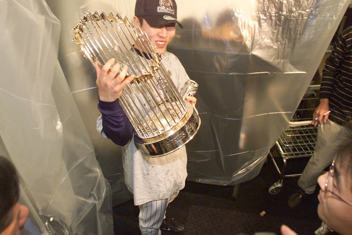 Download app from appStore