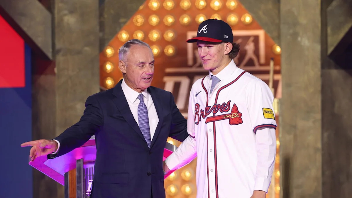 Download app from appStore