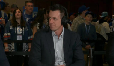 How Alex Bregman Transforms the Chicago Cubs’ 2026 Lineup