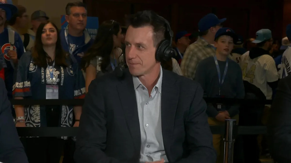 How Alex Bregman Transforms the Chicago Cubs’ 2026 Lineup