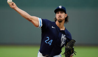 Miami Marlins claim right-hander Osvaldo Bido off waivers from Tampa Bay Rays