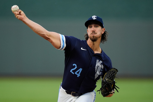 Miami Marlins claim right-hander Osvaldo Bido off waivers from Tampa Bay Rays