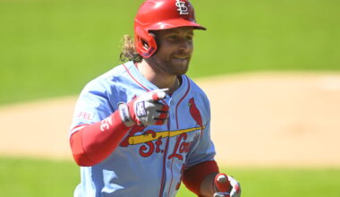 Powered by Roundtable