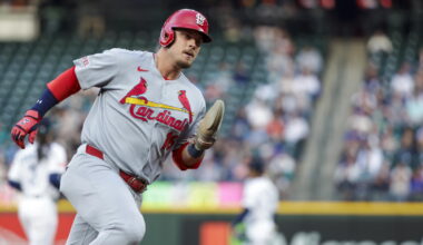 Powered by Roundtable