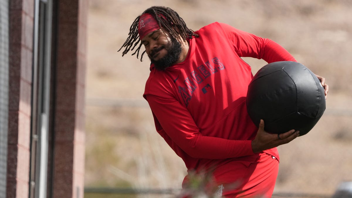 Detroit Tigers' Kenley Jansen isn't demanding closer role in 2026