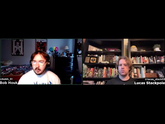 Why Signing Outfielder Cody Bellinger Makes Sense For Angels