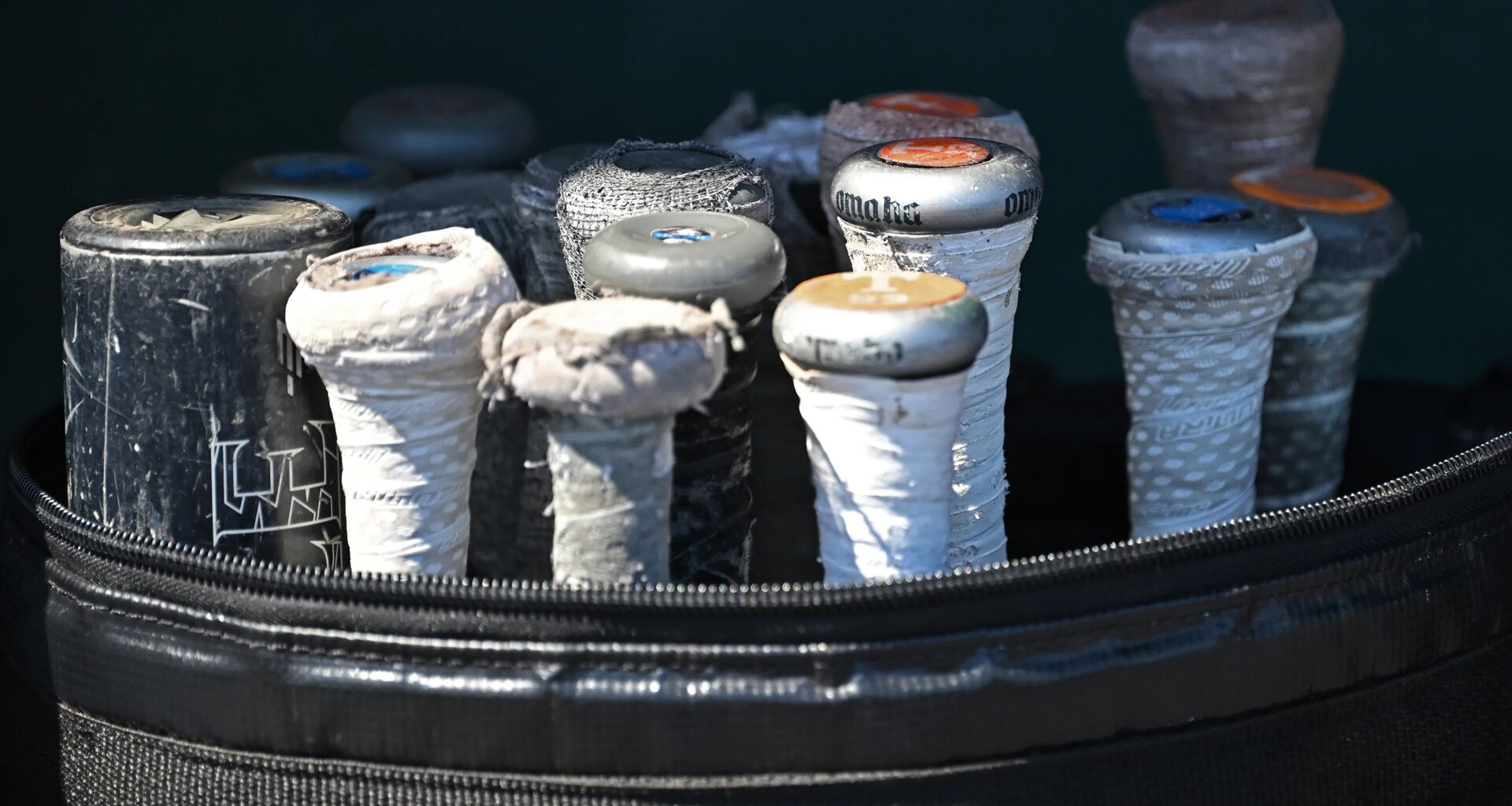 Where is Texas A&M ranked in D1Baseball's Preseason Top 25?