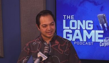 Major League Baseball executive Kurt Zwald