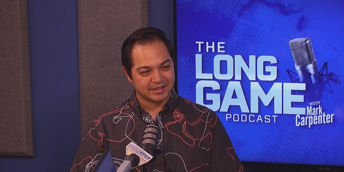 Major League Baseball executive Kurt Zwald