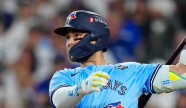 What's next for Yankees, Red Sox, Blue Jays, Rays, Orioles