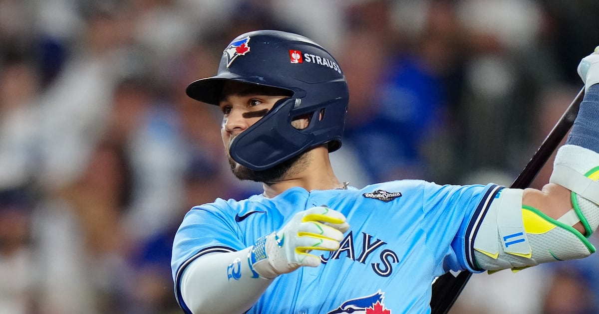 What's next for Yankees, Red Sox, Blue Jays, Rays, Orioles