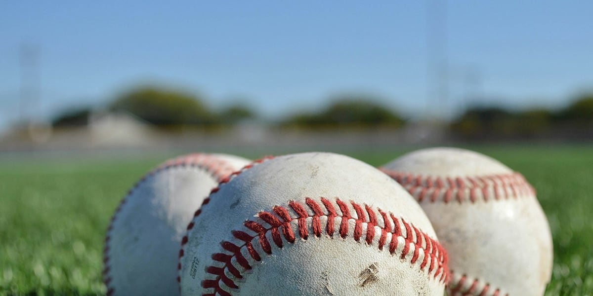 Summer college baseball team coming to Ottumwa for 2026 season