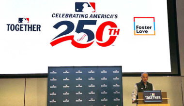 Detroit Tigers, 8 other FanDuel network teams end deals, MLB prepared to produce and distribute broadcasts