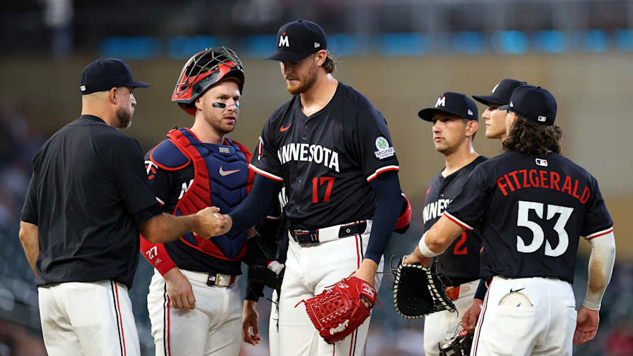 Download app from appStore