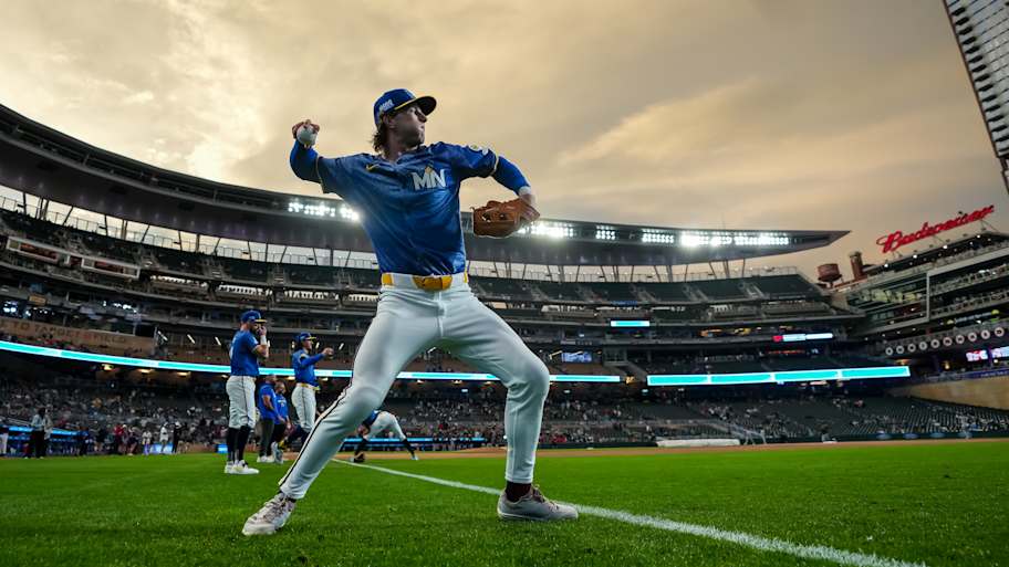 Download app from appStore