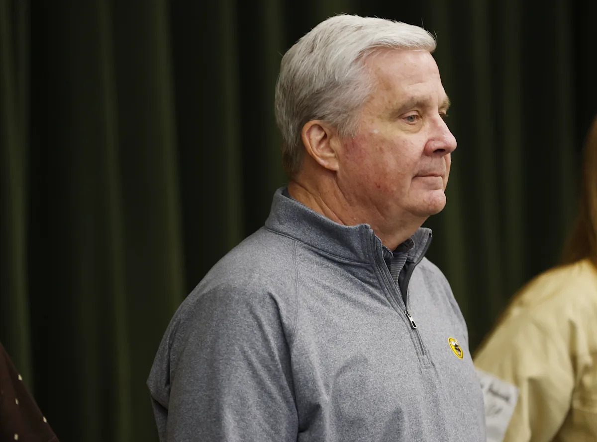 Download app from appStore