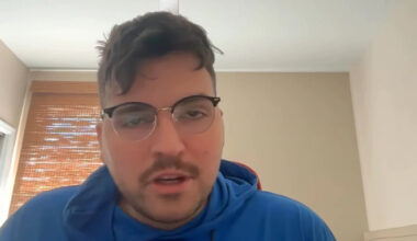 Walt Weiss Reveals Recipe for Success After Securing Atlanta Braves Manager Job