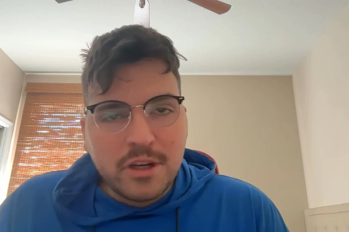 Walt Weiss Reveals Recipe for Success After Securing Atlanta Braves Manager Job