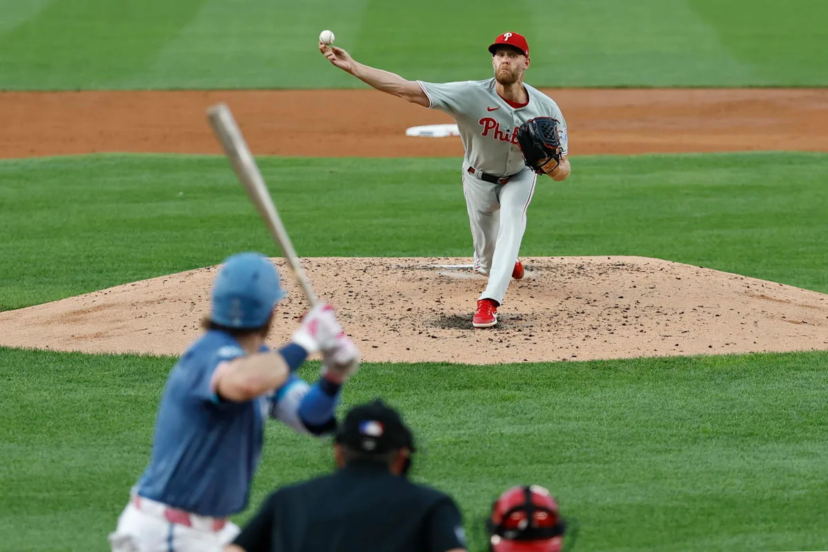 Download app from appStore