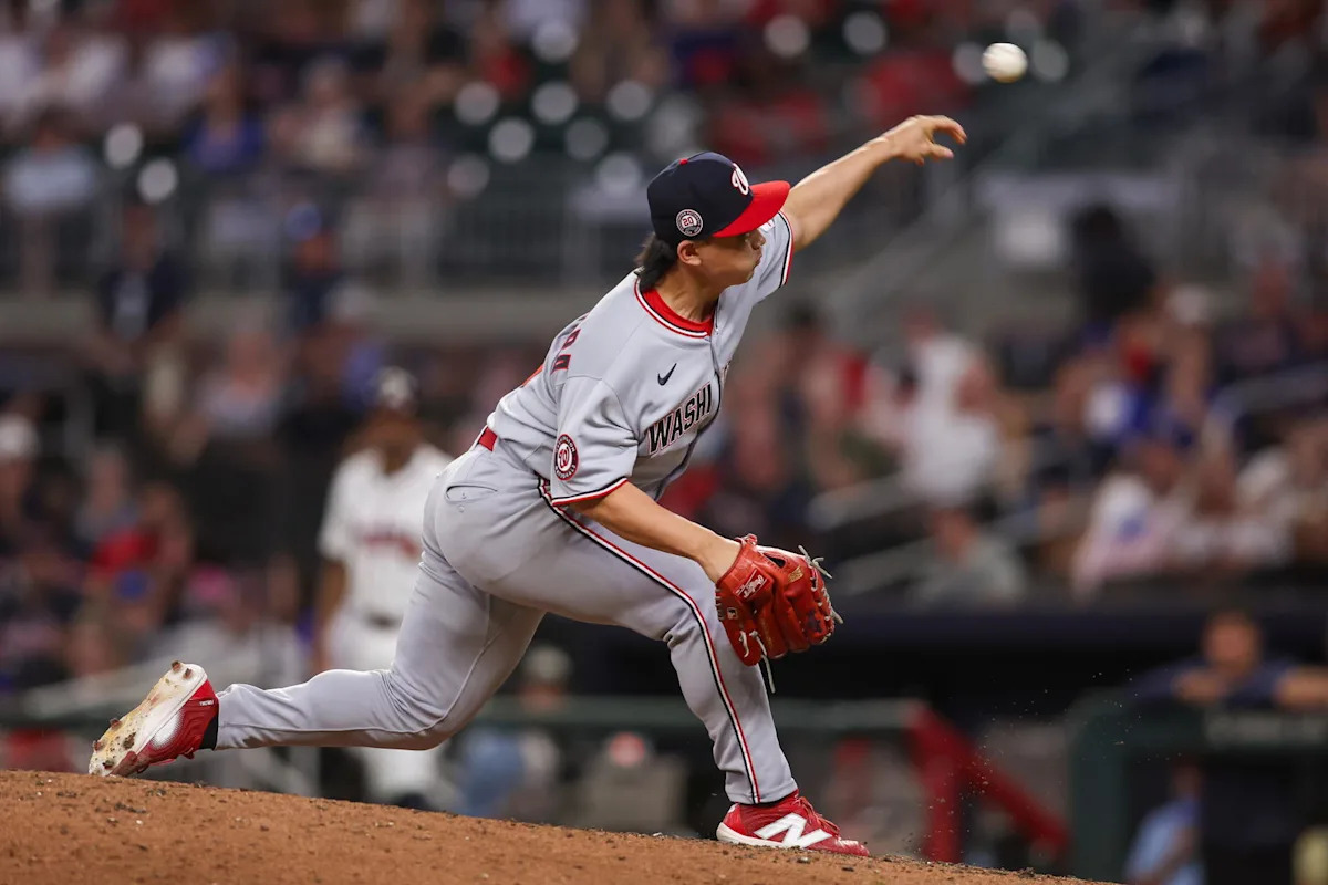 Download app from appStore