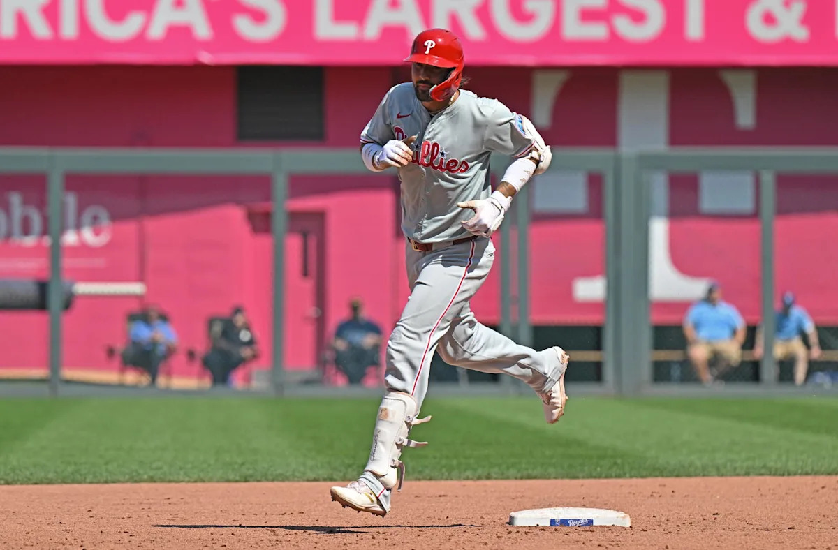 Download app from appStore