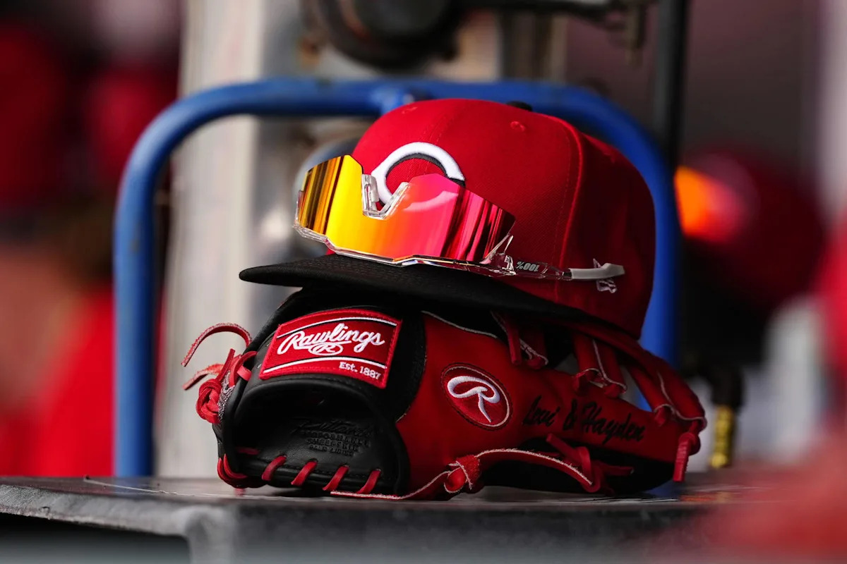 Download app from appStore