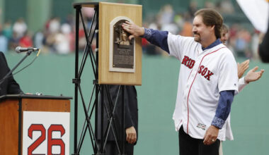 Download app from the App Store