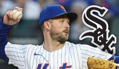 Powered by Roundtable