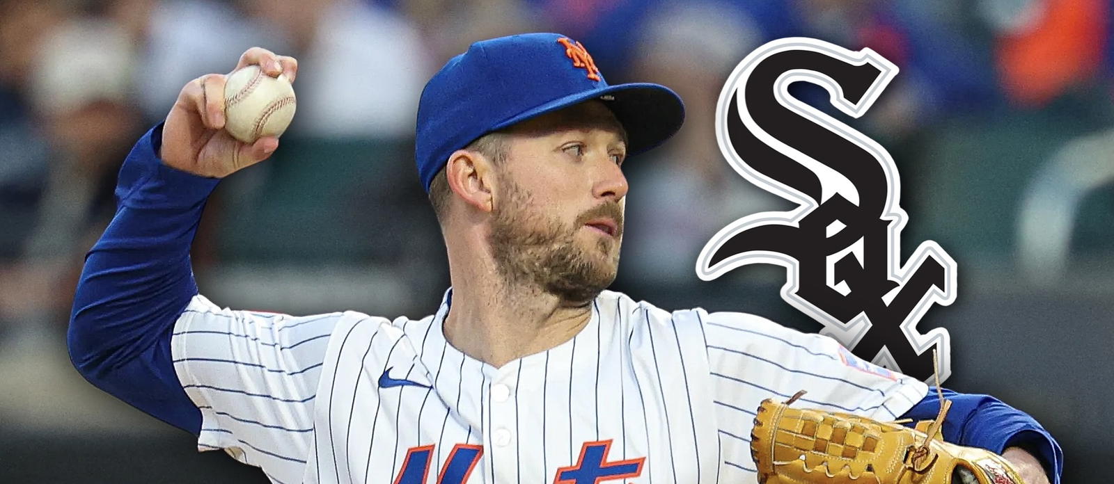 Powered by Roundtable