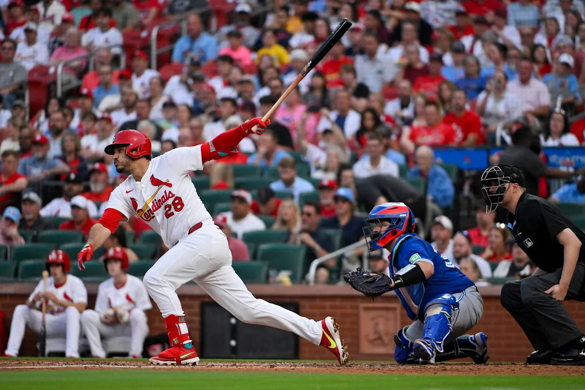 Download app from appStore