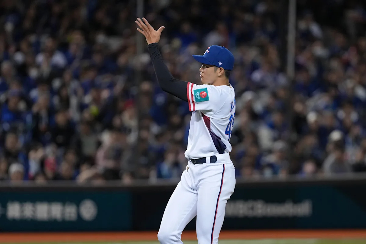 Download app from appStore