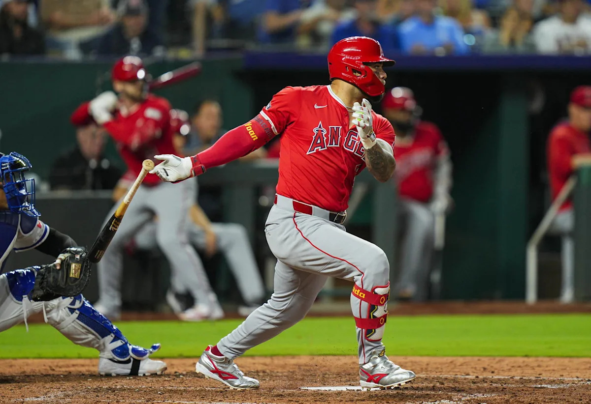 Download app from appStore