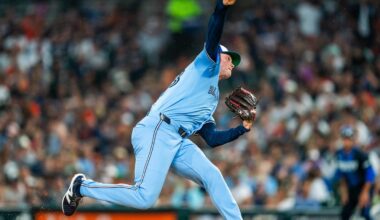 Cleveland Guardians, St. Louis Cardinals agree to trade for Justin Bruihl