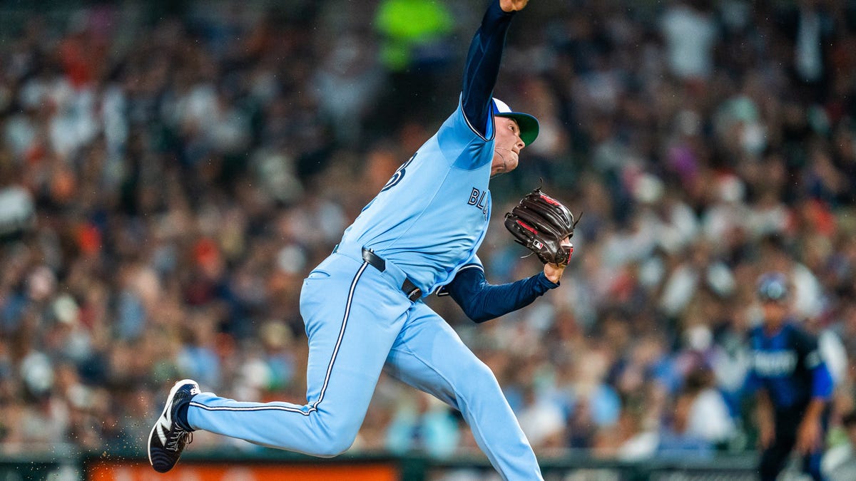 Cleveland Guardians, St. Louis Cardinals agree to trade for Justin Bruihl