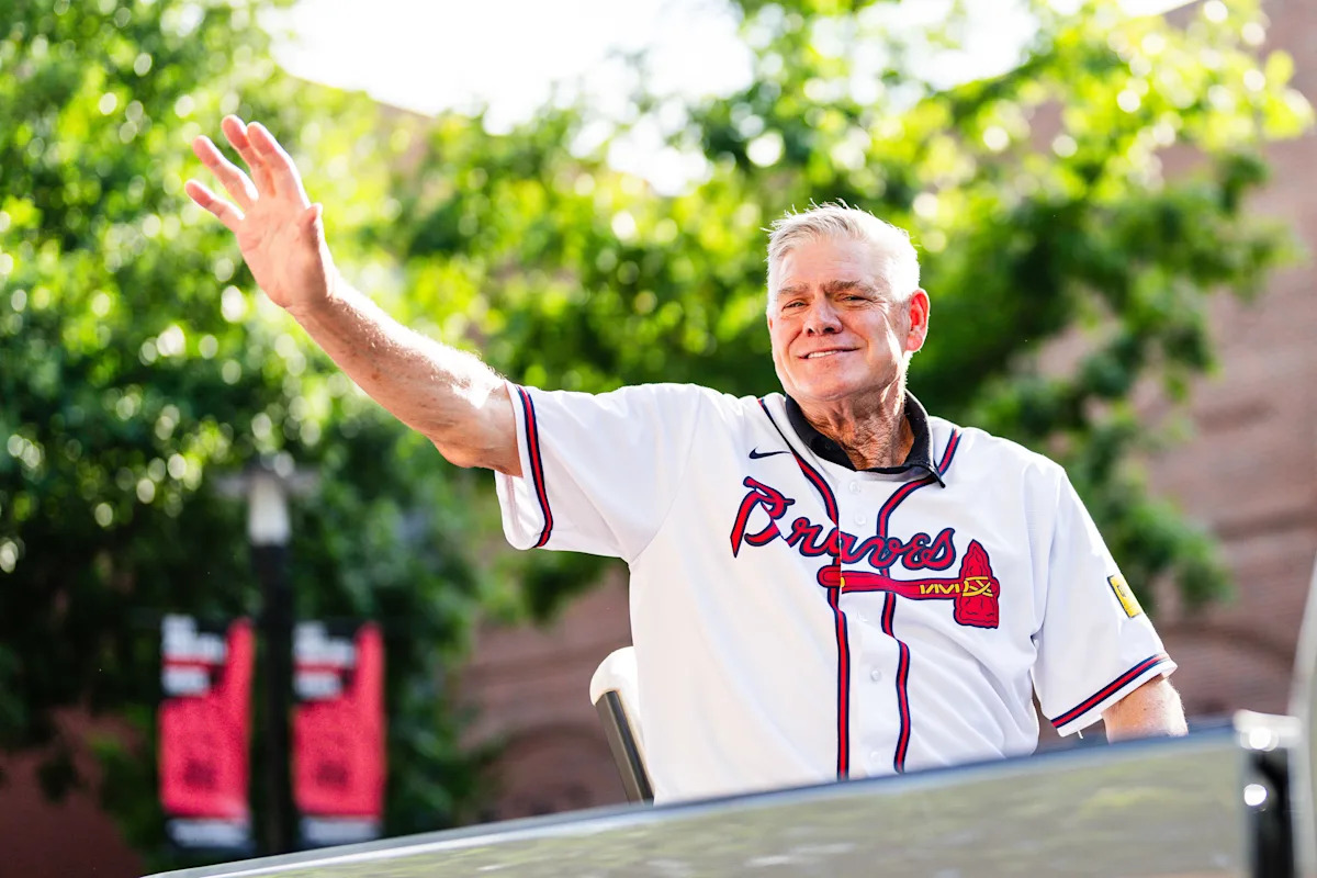 Download app from appStore